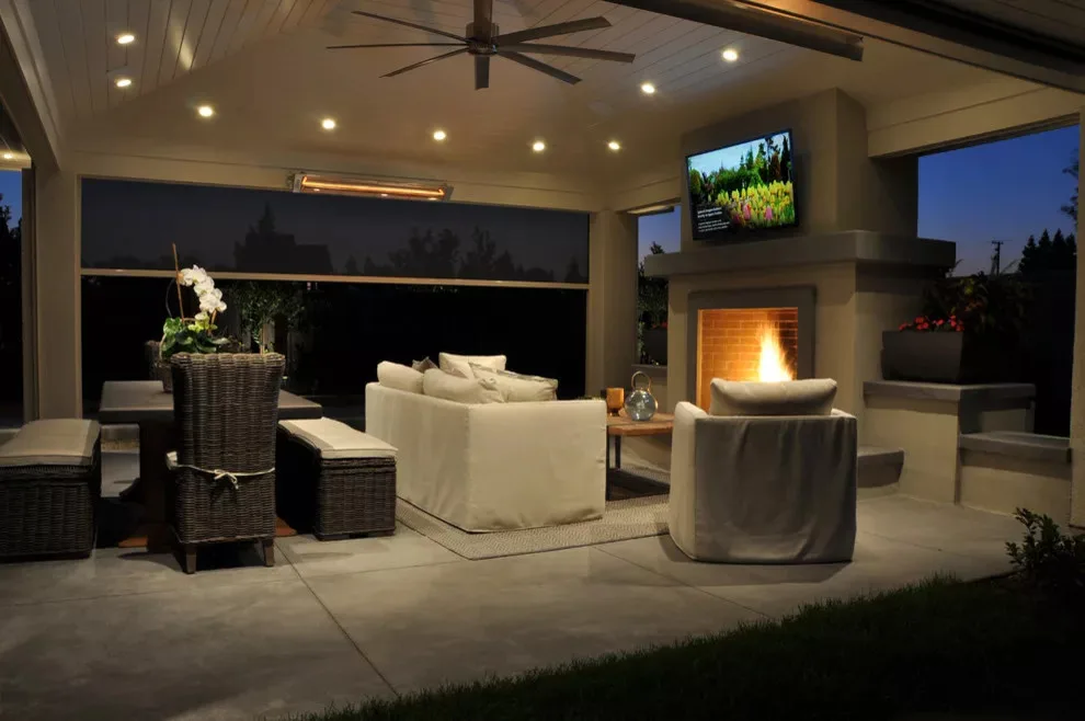 East Bay Masonry - Photo 7