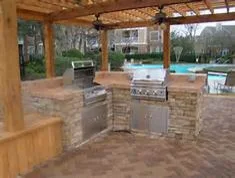 Outdoor Creations - Photo 6