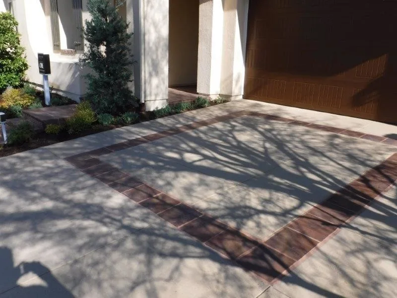 Irvine Beacon Park with Lennar by Elite Concrete & Masonry Corporation - Photo 14