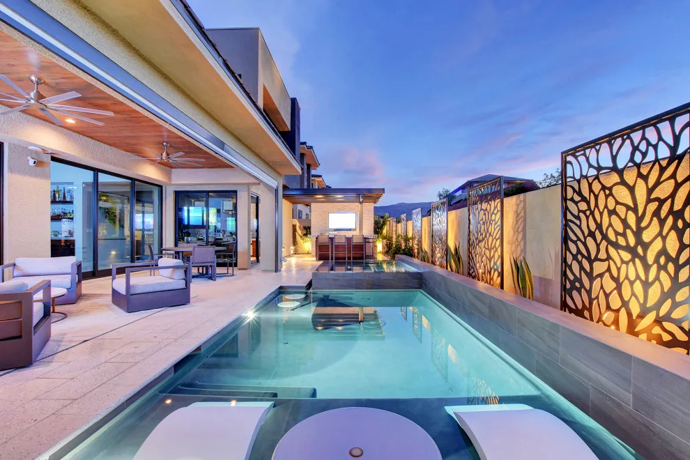 Tailored Outdoor Cooking Spaces by Custom Outdoor Living - Photo 99