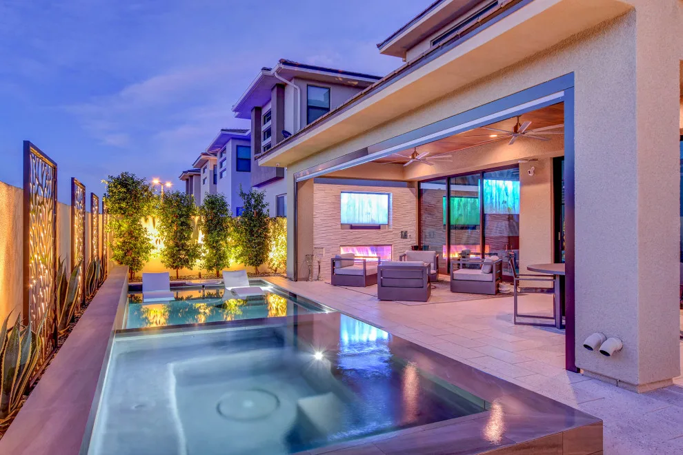 Tailored Outdoor Cooking Spaces by Custom Outdoor Living - Photo 96