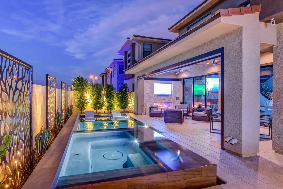 Tailored Outdoor Cooking Spaces by Custom Outdoor Living - Photo 82