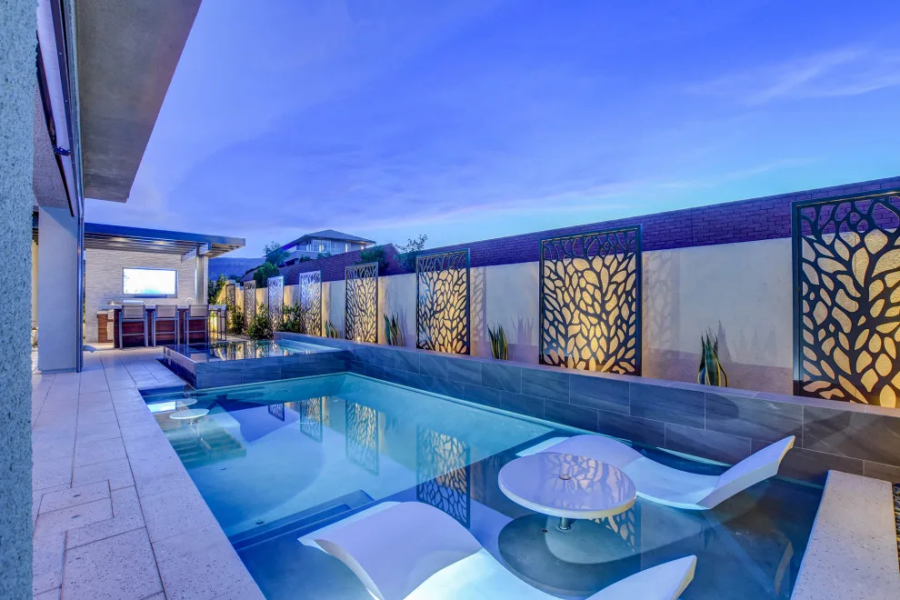 Tailored Outdoor Cooking Spaces by Custom Outdoor Living - Photo 72