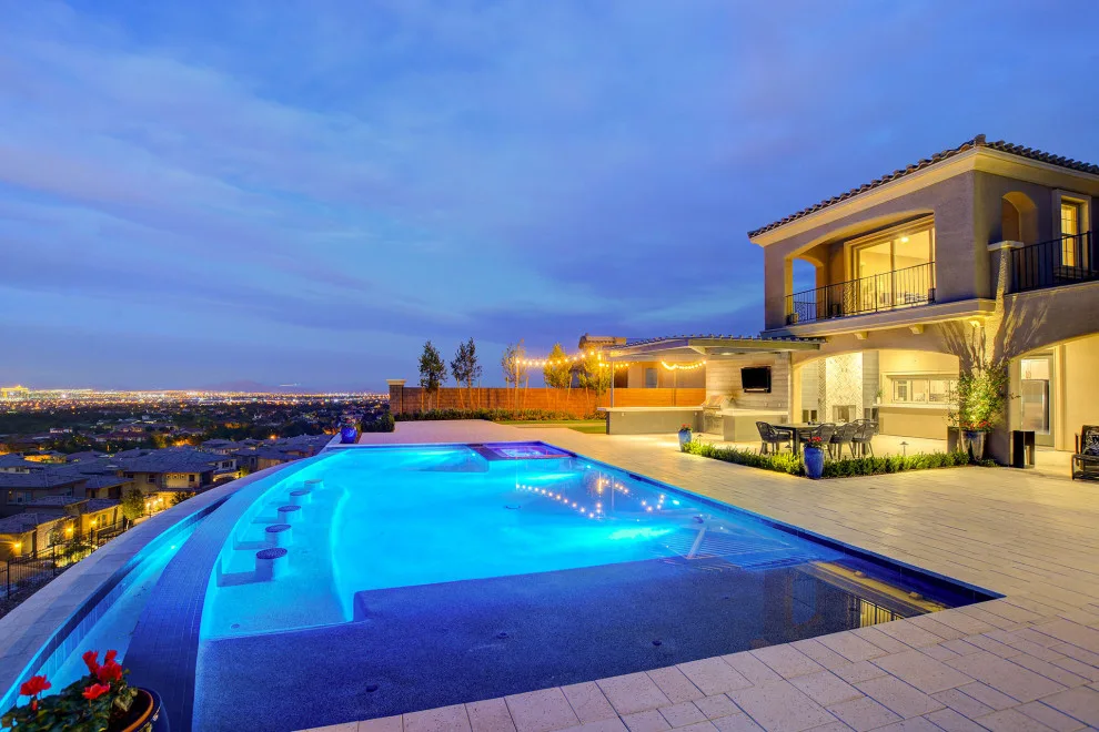 Tailored Outdoor Cooking Spaces by Custom Outdoor Living - Photo 71