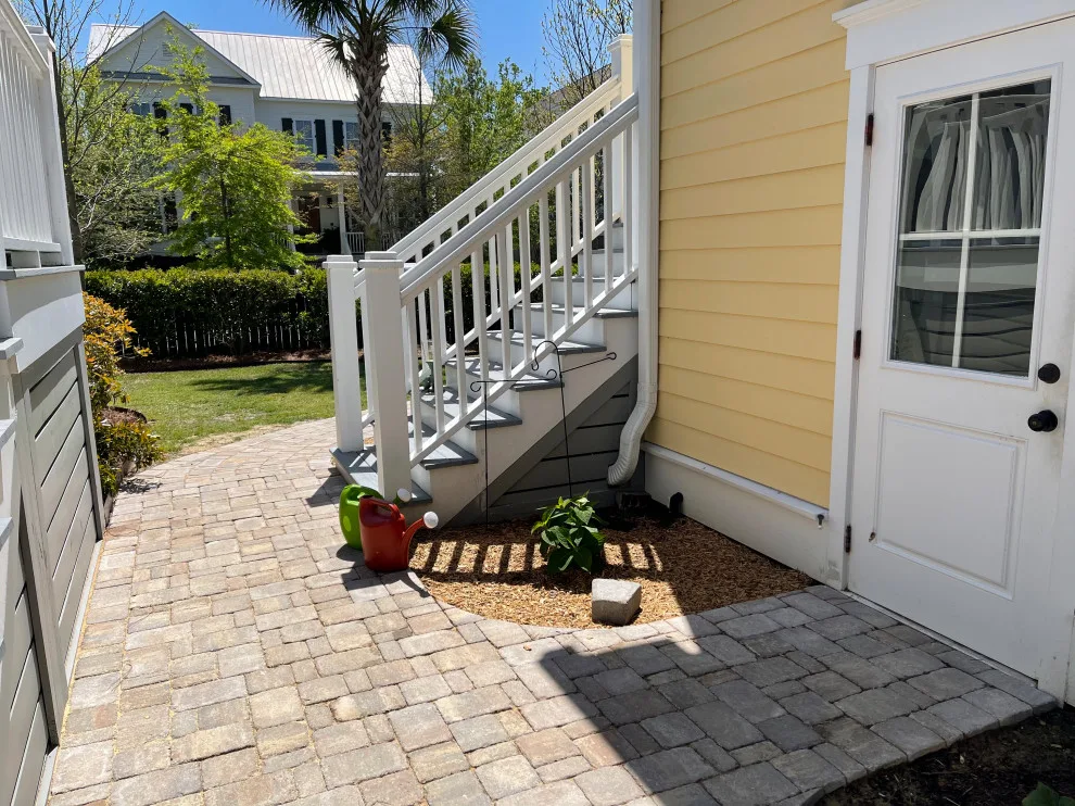 Charleston Pavers LLC - Photo 6