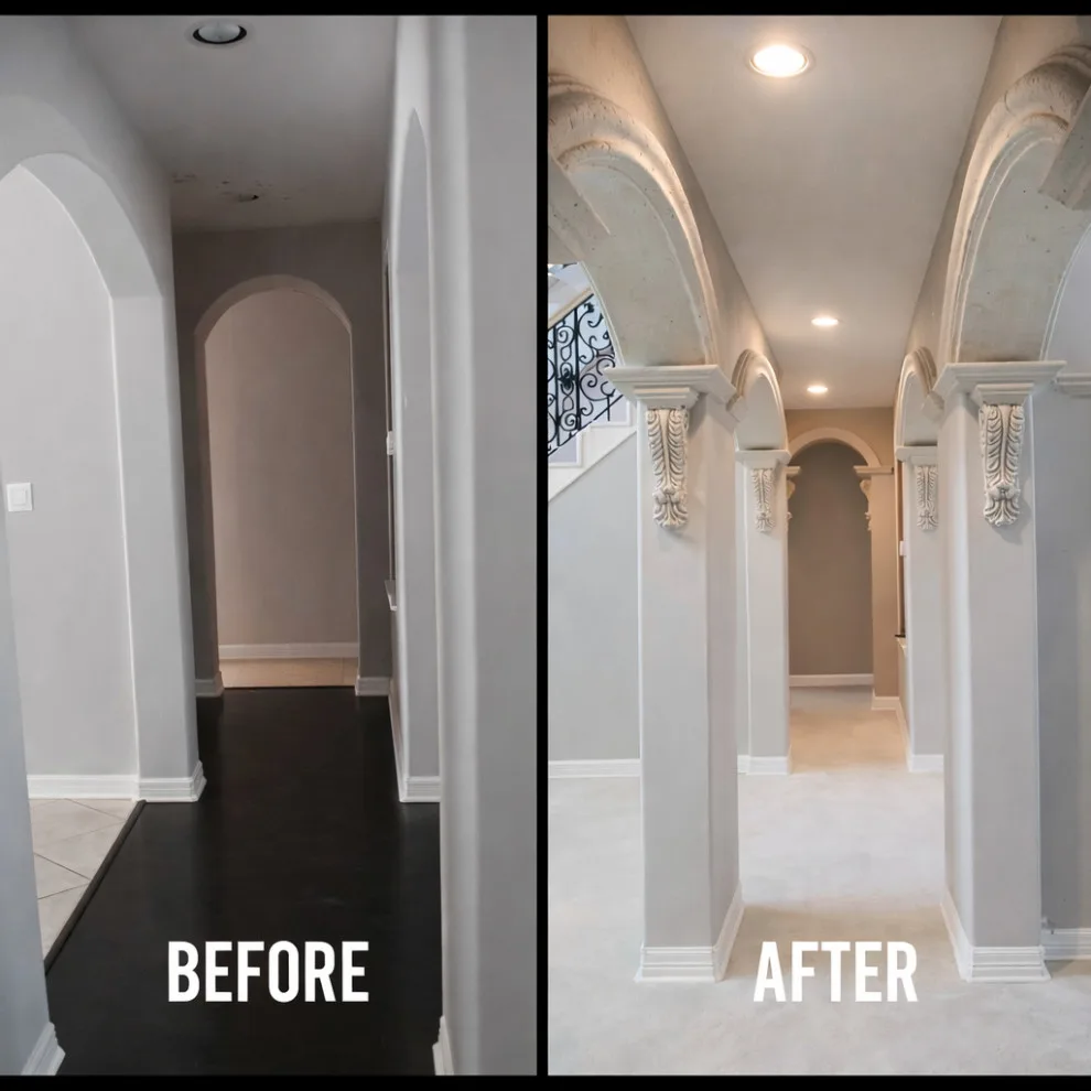 American Stonecast, LLC - Photo 10