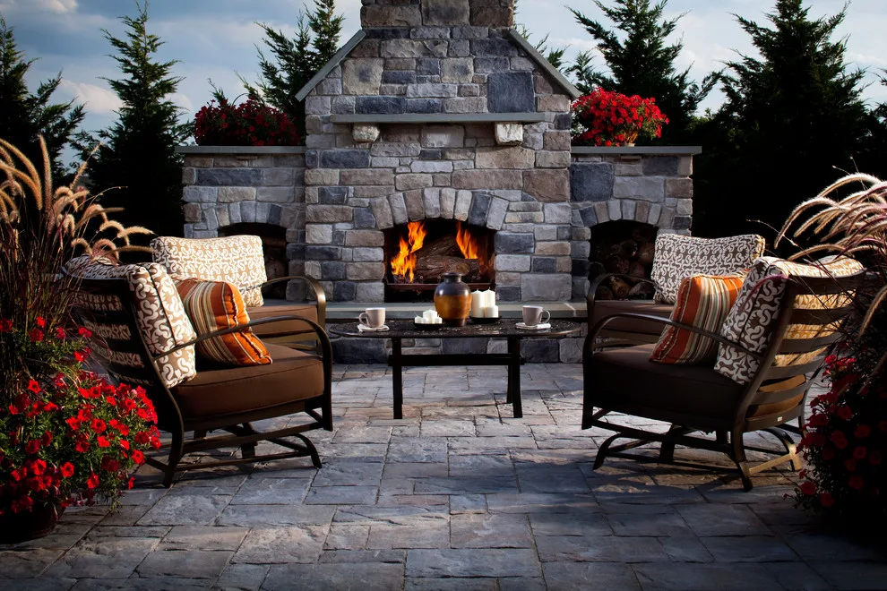 Southern Green Landscaping - Photo 14