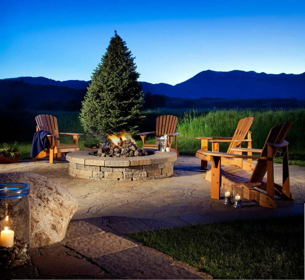 Belgard Paving Stones and Hardscape Solutions by Integrity Hardscapes & Lawn, LLC - Photo 19