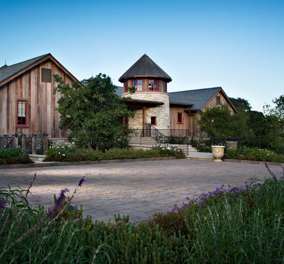 Belgard Paving Solutions by RealTree Landscapes - Photo 31