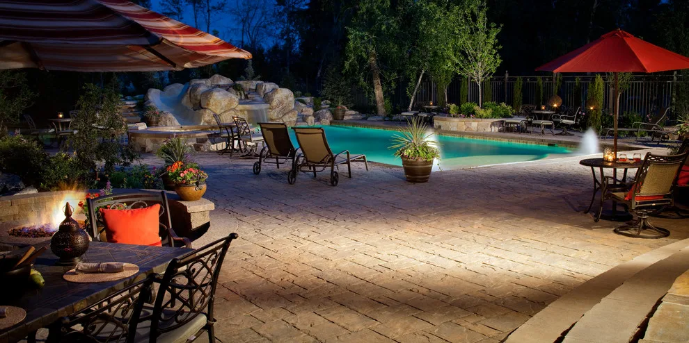 RealTree Landscapes - Photo 7
