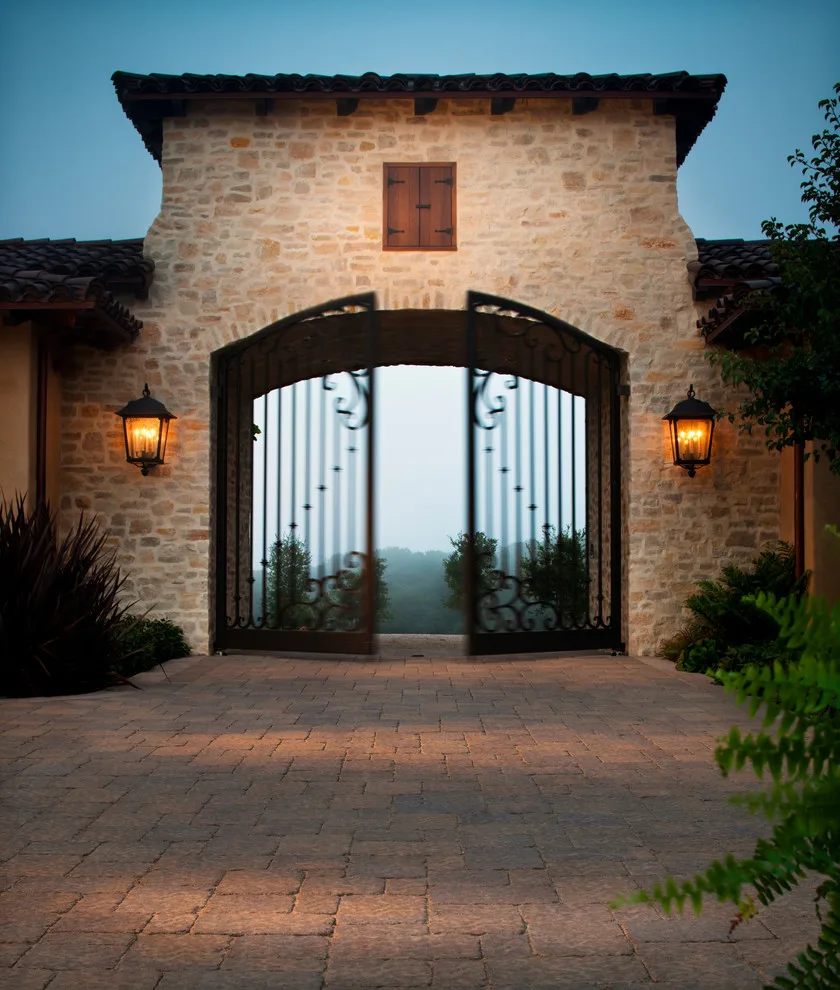 RealTree Landscapes - Photo 3