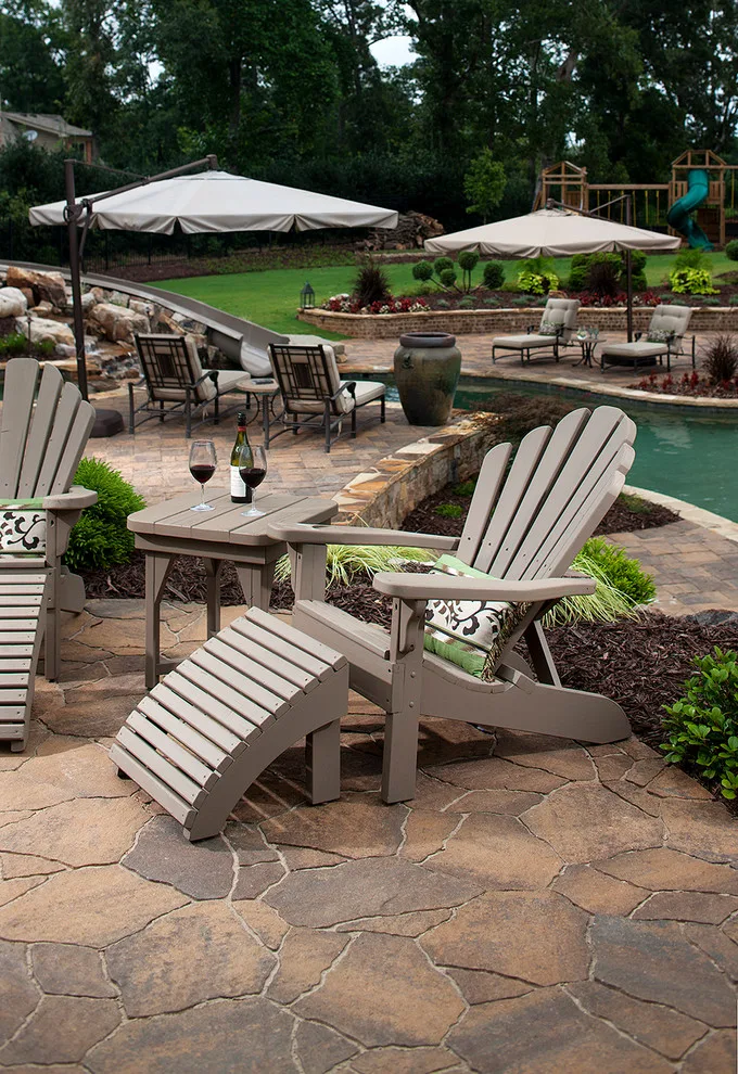 Belgard Paving Solutions by RealTree Landscapes - Photo 39