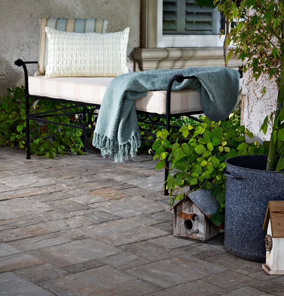 RealTree Landscapes - Photo 14