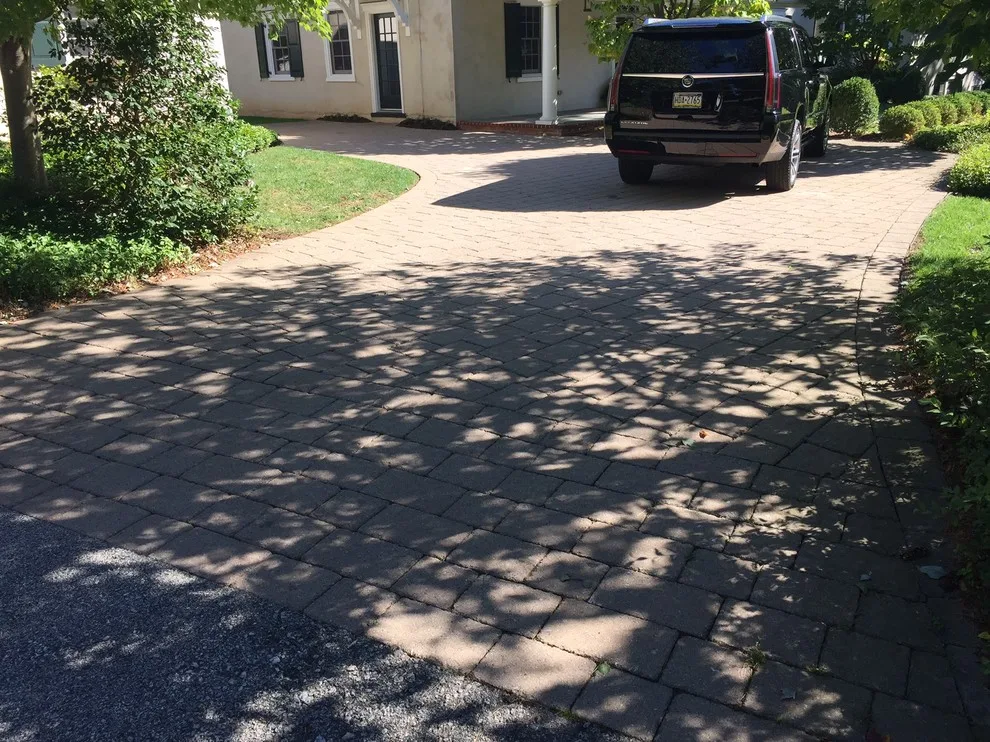 Hardscape Artists LLC - Photo 9