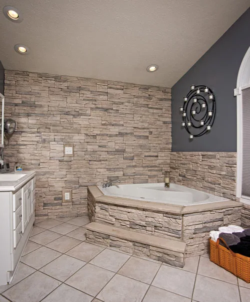 J&N Stone - Photo 13