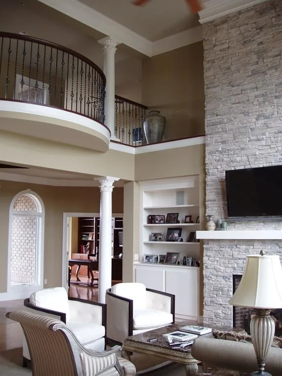 Stack-Simplify by J&N Stone - Photo 2
