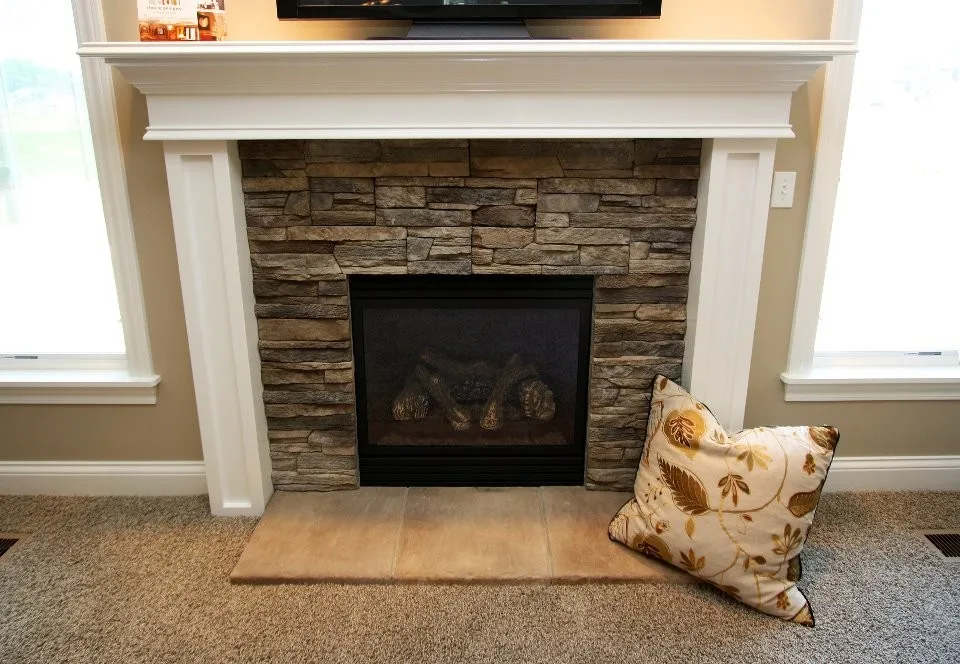 Stack-Simplify by J&N Stone - Photo 4