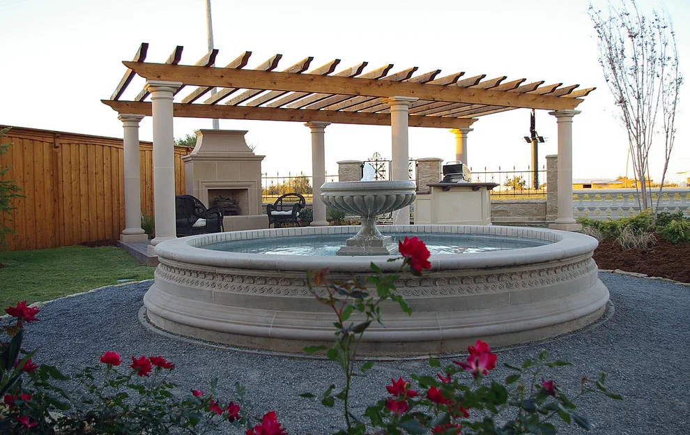 Nature Adventures by Renaissance Cast Stone - Photo 16