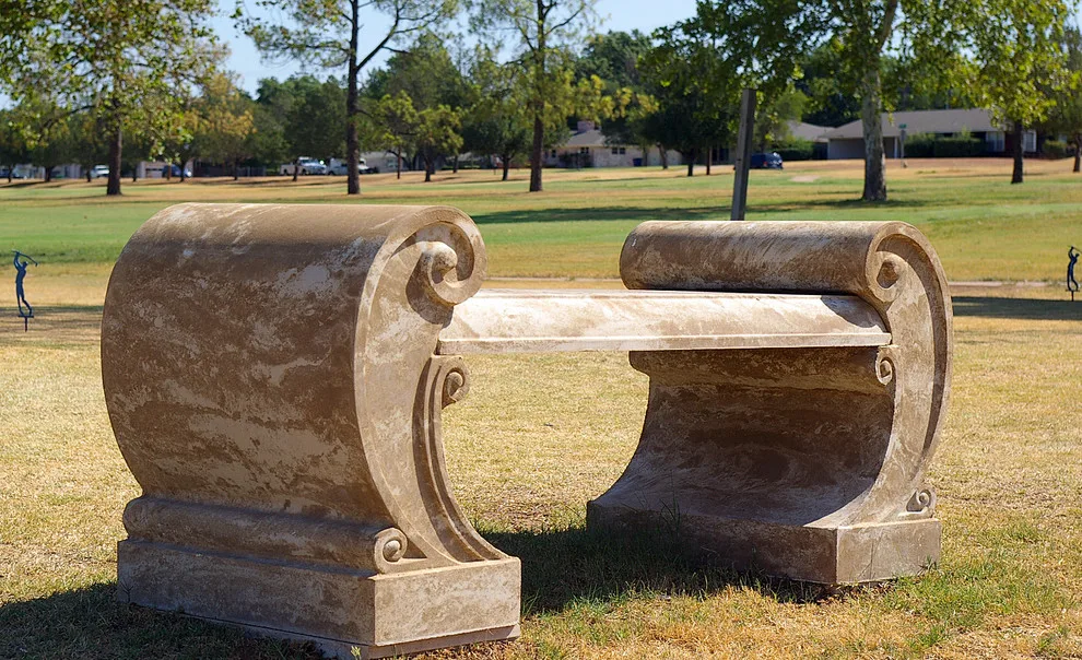 Nature Adventures by Renaissance Cast Stone - Photo 26