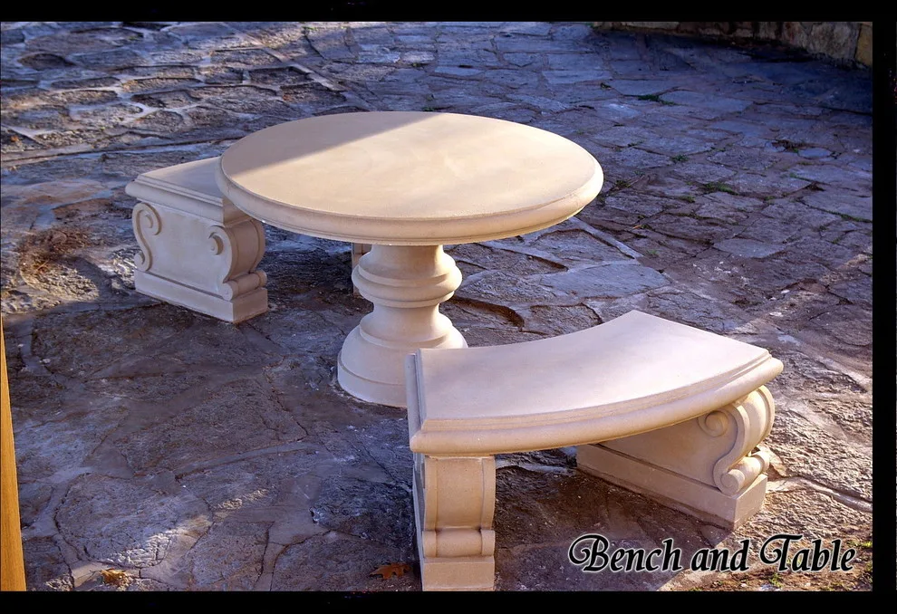 Nature Adventures by Renaissance Cast Stone - Photo 6