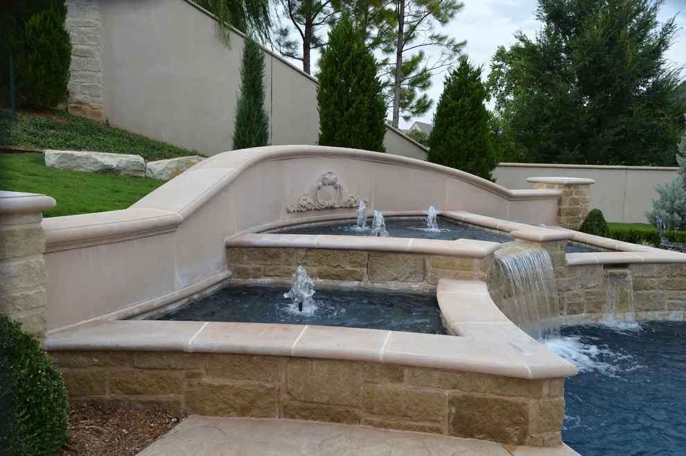 Renaissance Cast Stone - Photo 6