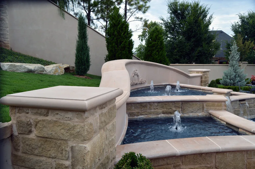 Nature Adventures by Renaissance Cast Stone - Photo 22
