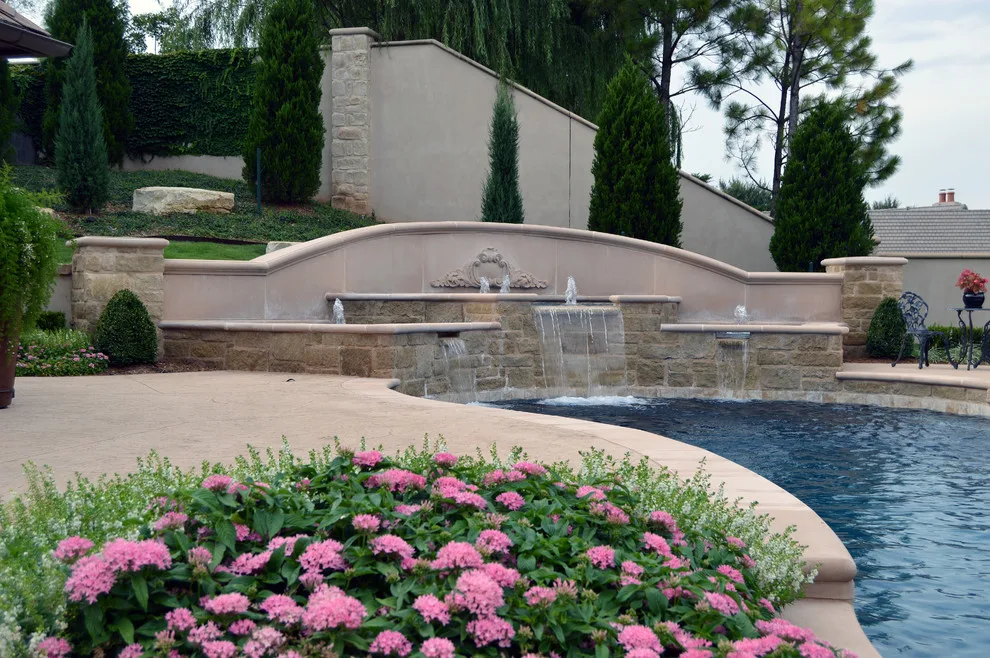 Nature Adventures by Renaissance Cast Stone - Photo 9