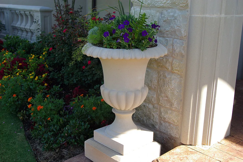 Nature Adventures by Renaissance Cast Stone - Photo 19