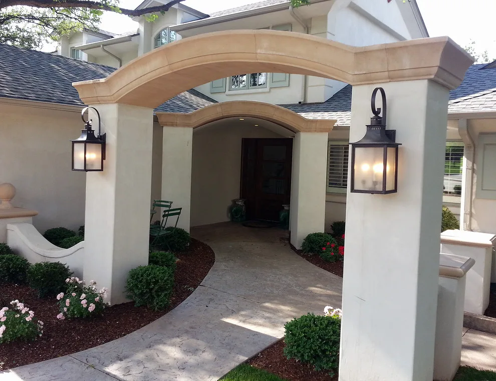 Nature Adventures by Renaissance Cast Stone - Photo 15