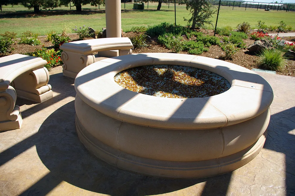 Nature Adventures by Renaissance Cast Stone - Photo 23