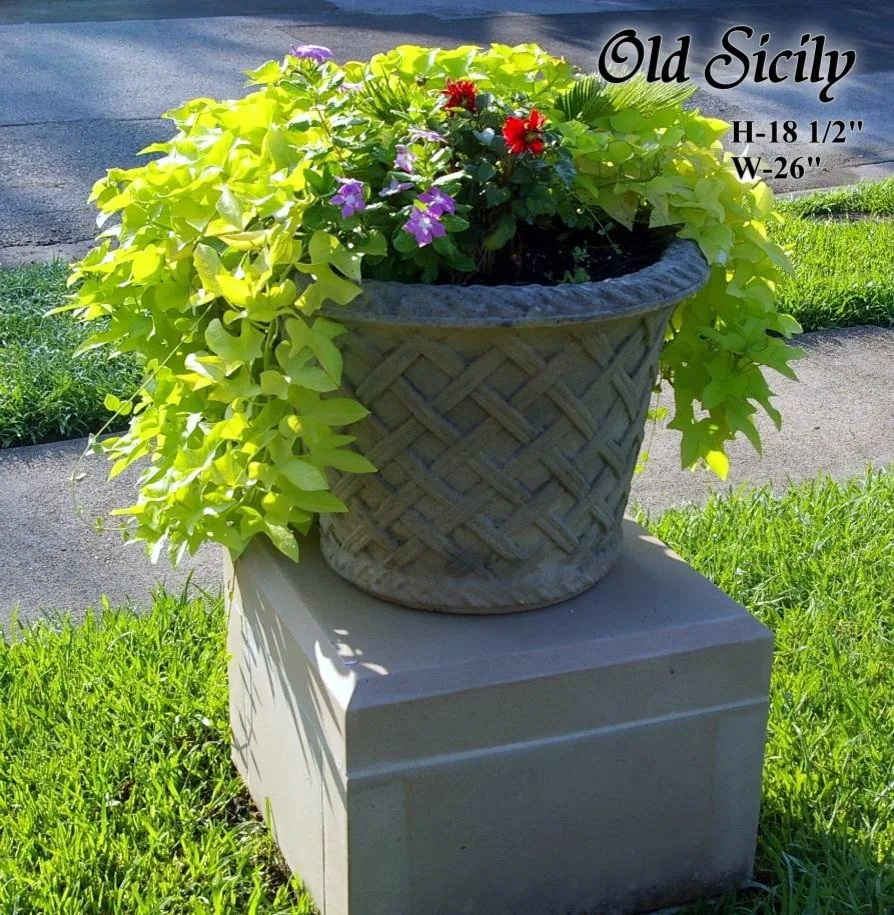 Nature Adventures by Renaissance Cast Stone - Photo 8