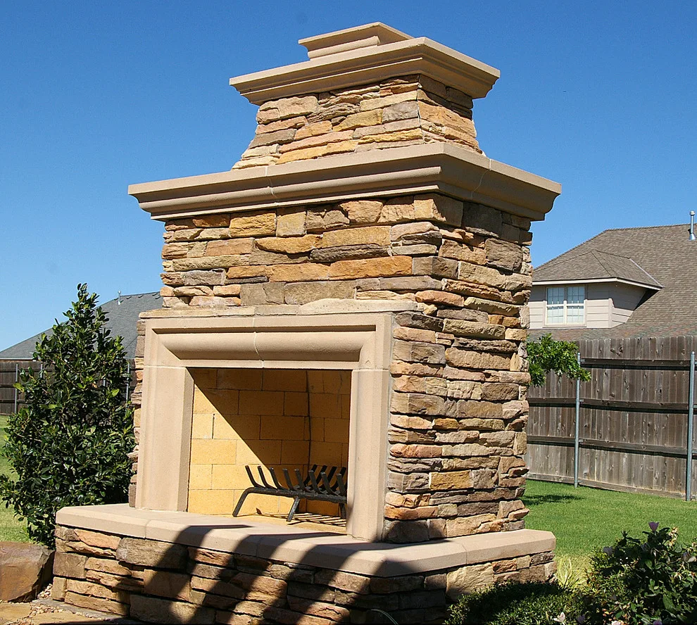 Nature Adventures by Renaissance Cast Stone - Photo 24