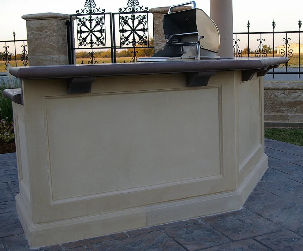 Nature Adventures by Renaissance Cast Stone - Photo 11