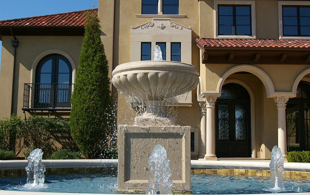 Nature Adventures by Renaissance Cast Stone - Photo 3