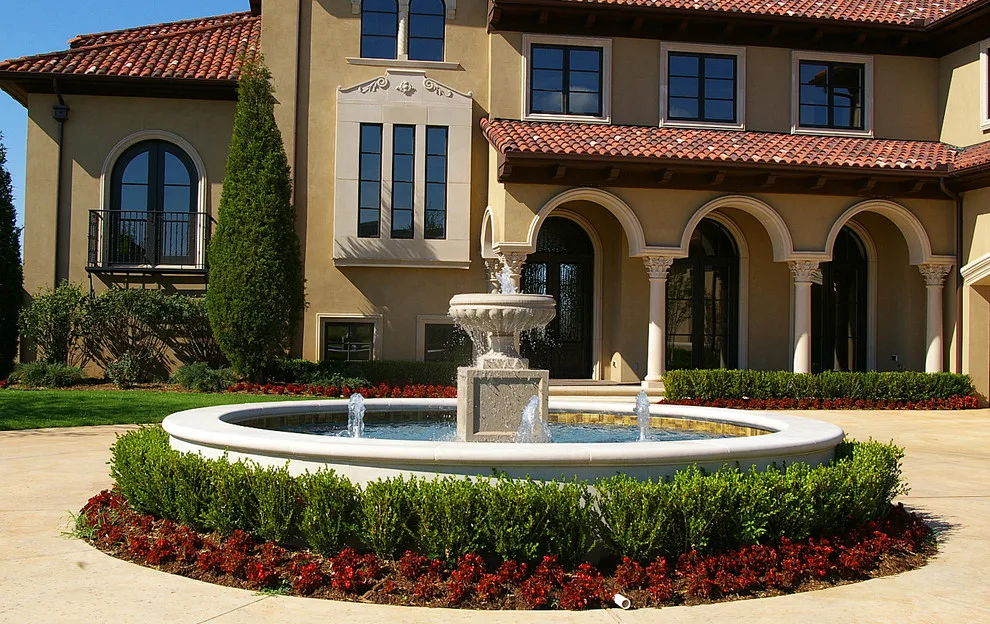 Nature Adventures by Renaissance Cast Stone - Photo 18