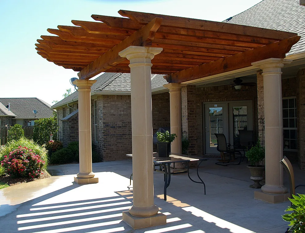 Renaissance Cast Stone - Photo 4