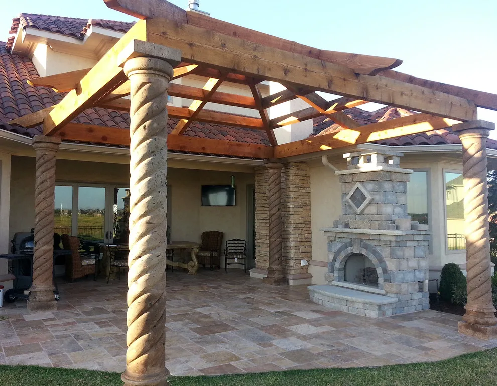 Nature Adventures by Renaissance Cast Stone - Photo 5