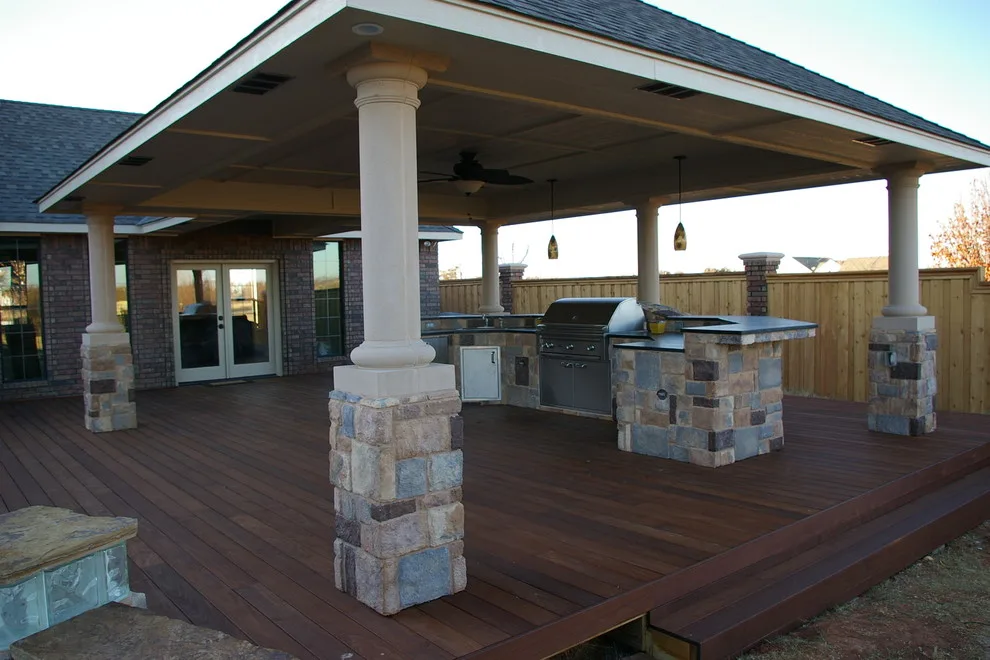 Nature Adventures by Renaissance Cast Stone - Photo 14