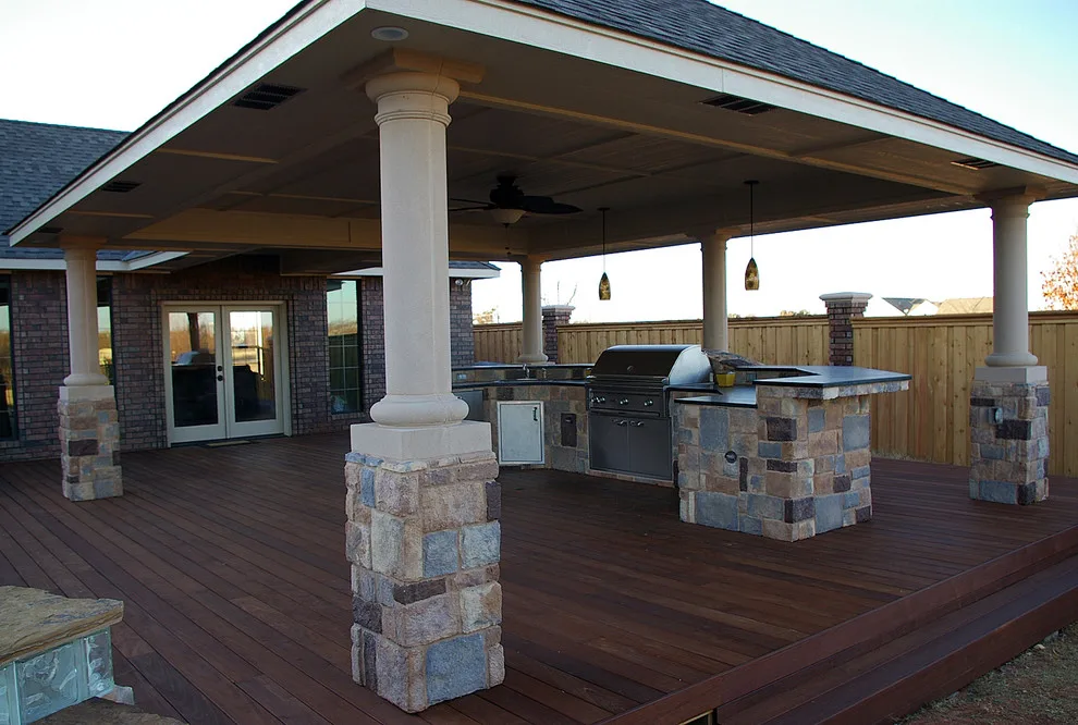 Nature Adventures by Renaissance Cast Stone - Photo 21