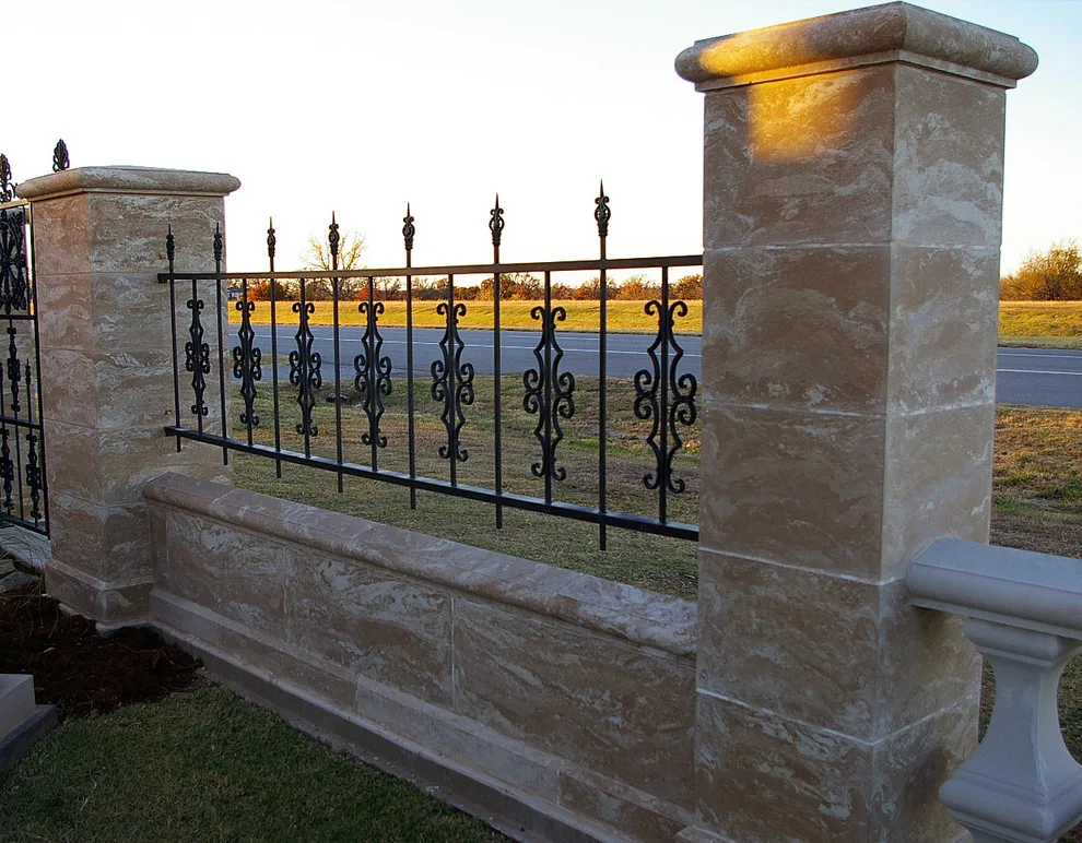 Nature Adventures by Renaissance Cast Stone - Photo 10