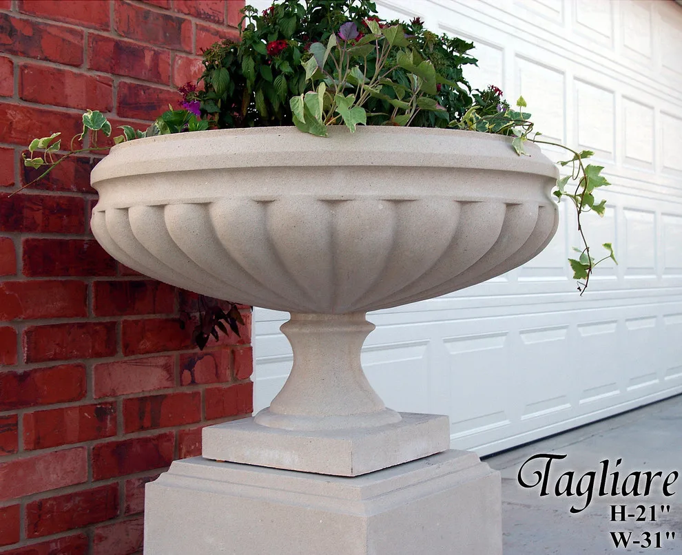 Nature Adventures by Renaissance Cast Stone - Photo 20