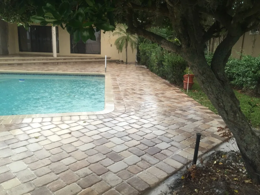 Beautiful Isle by JR Pavers Inc. - Photo 9