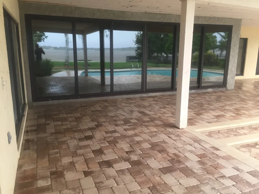 Beautiful Isle by JR Pavers Inc. - Photo 5