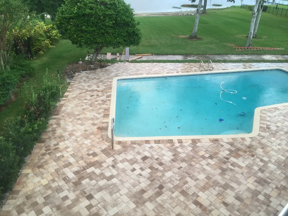Beautiful Isle by JR Pavers Inc. - Photo 6
