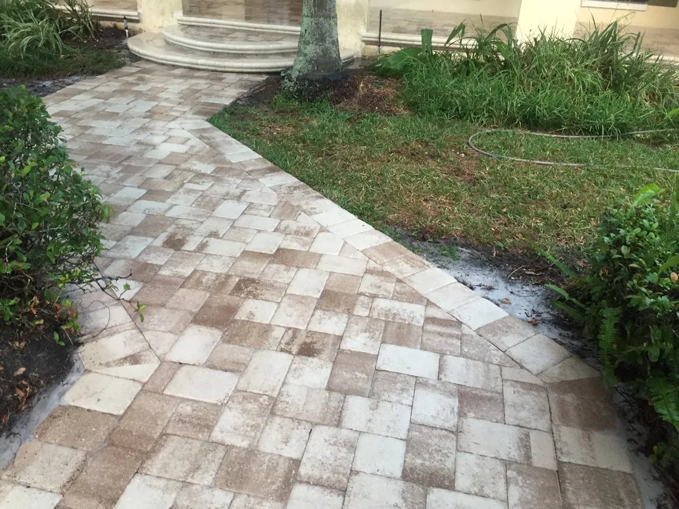 Beautiful Isle by JR Pavers Inc. - Photo 8