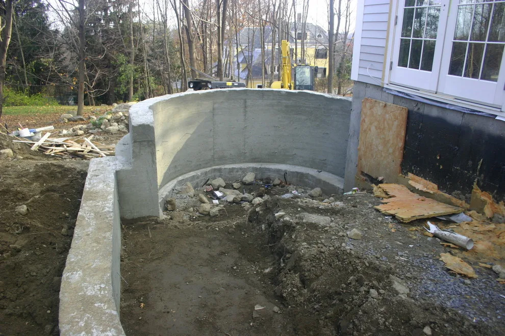 Premier Pavers & Hardscape Co - Photo 5