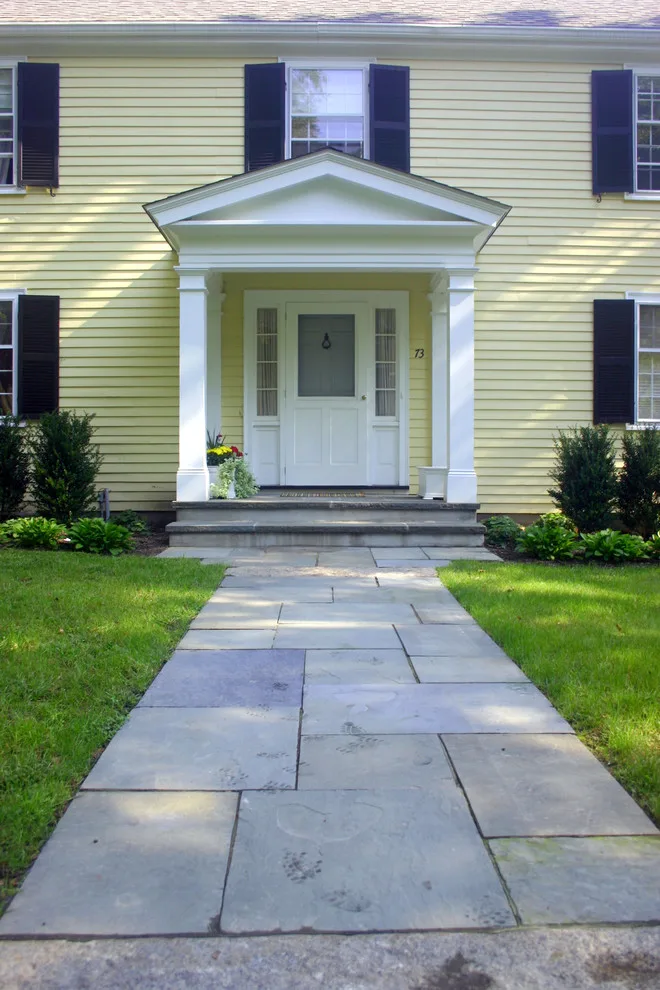 Premier Pavers & Hardscape Co - Photo 11