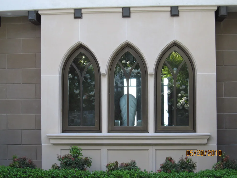 Belvedere Brickwork Initiative by Spoor Masonry, Inc - Photo 3