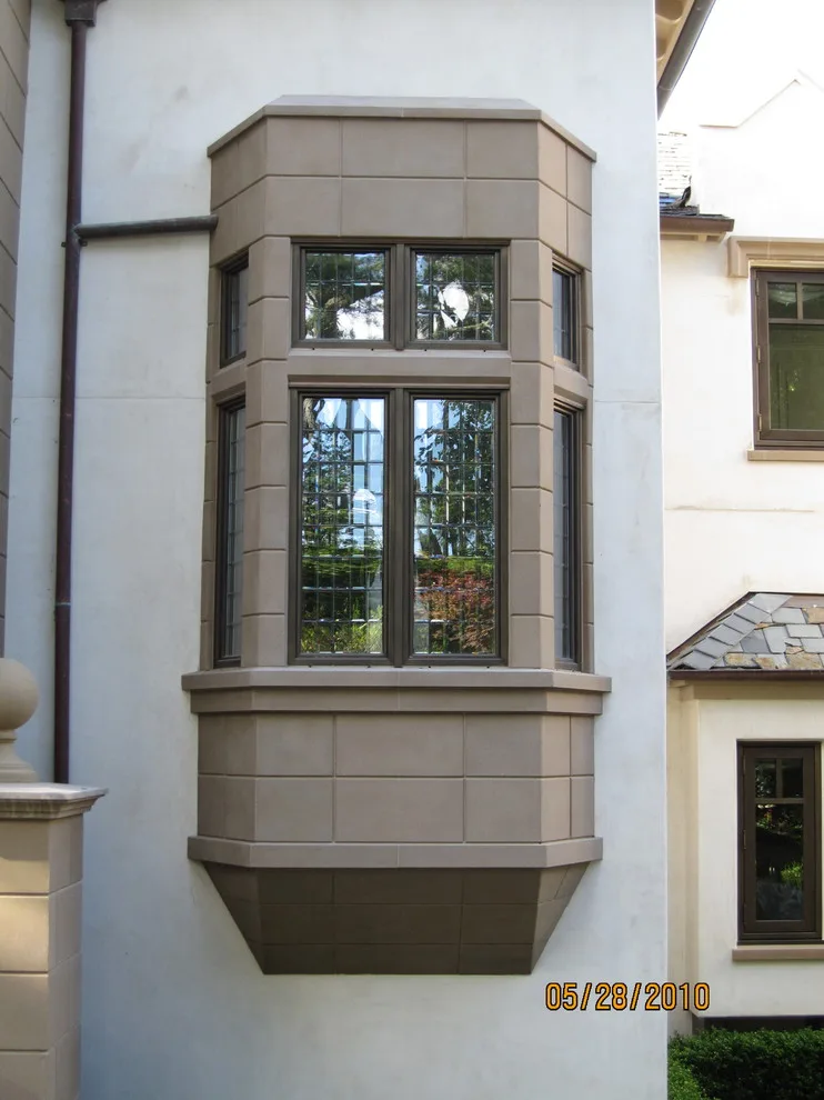 Spoor Masonry, Inc - Photo 12