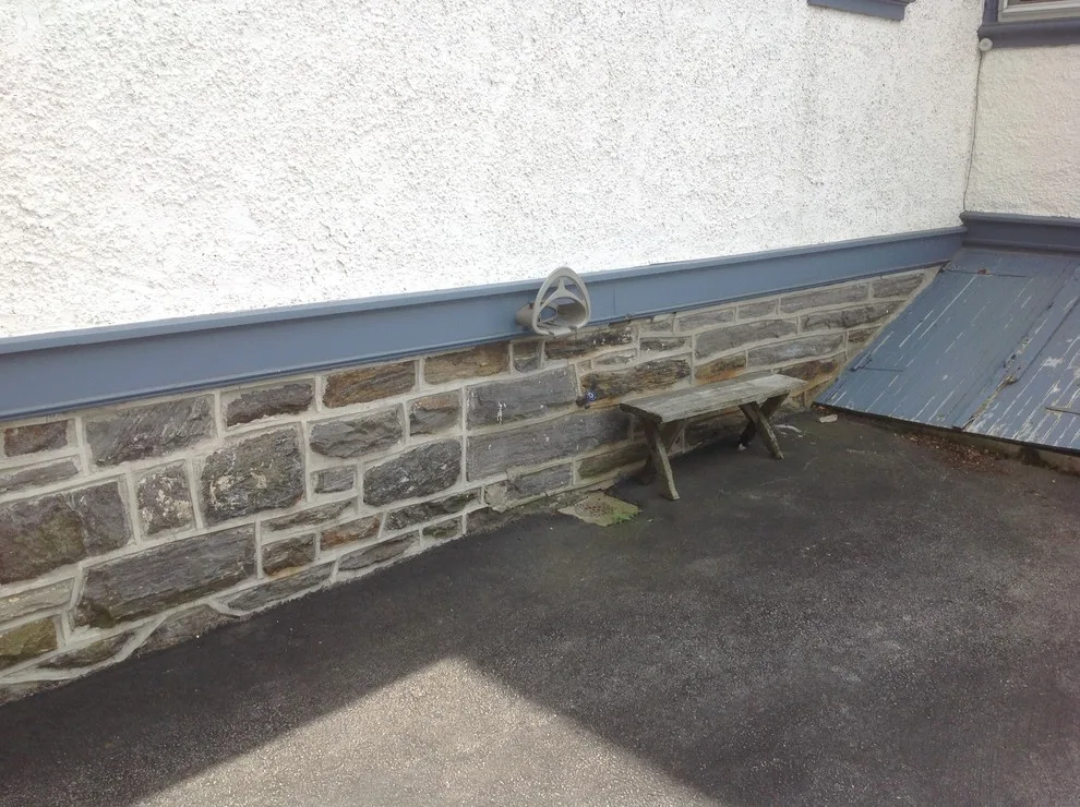 Bilco Entrance Systems by Hardscape Artists LLC - Photo 2
